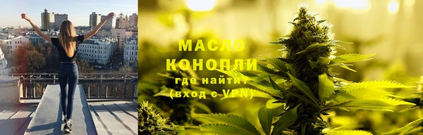 стаф Новокубанск