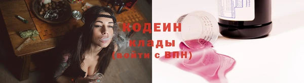 герыч Новодвинск