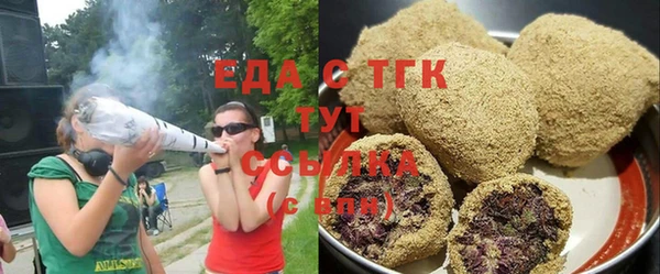 стаф Новокубанск